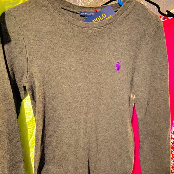 Polo bundle - Picture 3 of 8